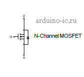 MBR0530T1G (B3) (0.5A;30V)